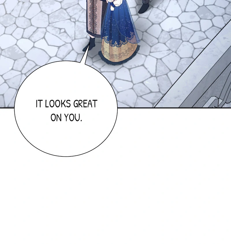 Page 88 of Chapter 111