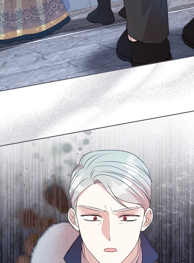 Page 90 of Chapter 111