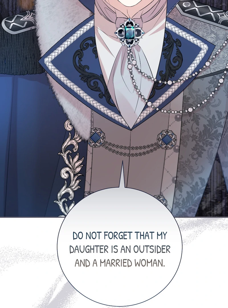 Page 91 of Chapter 111