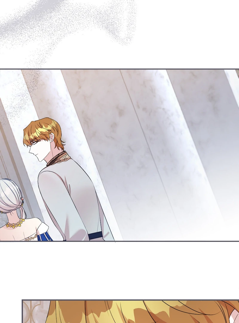 Page 92 of Chapter 111