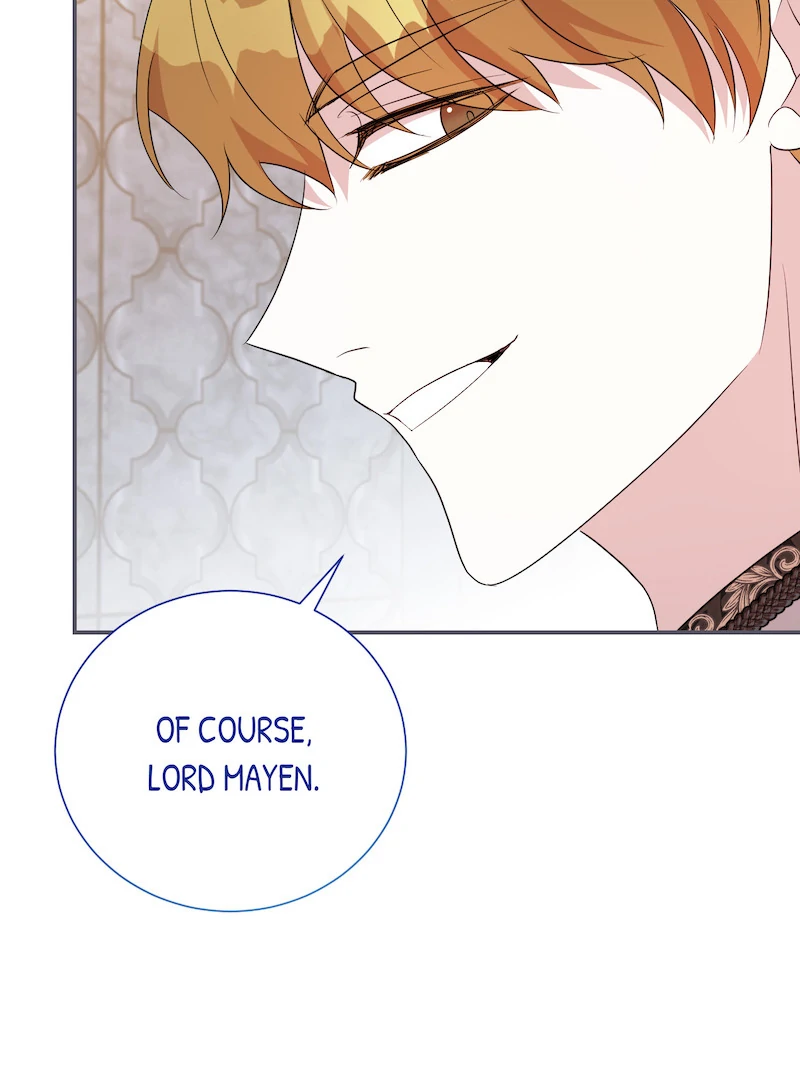 Page 93 of Chapter 111