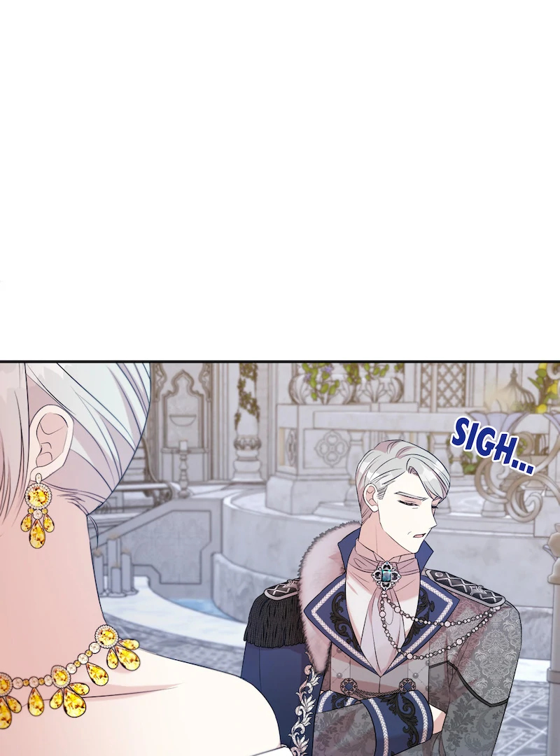Page 94 of Chapter 111