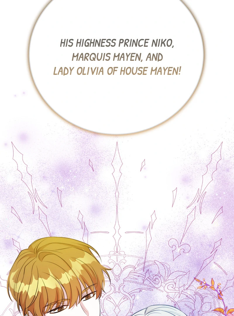 Page 97 of Chapter 111