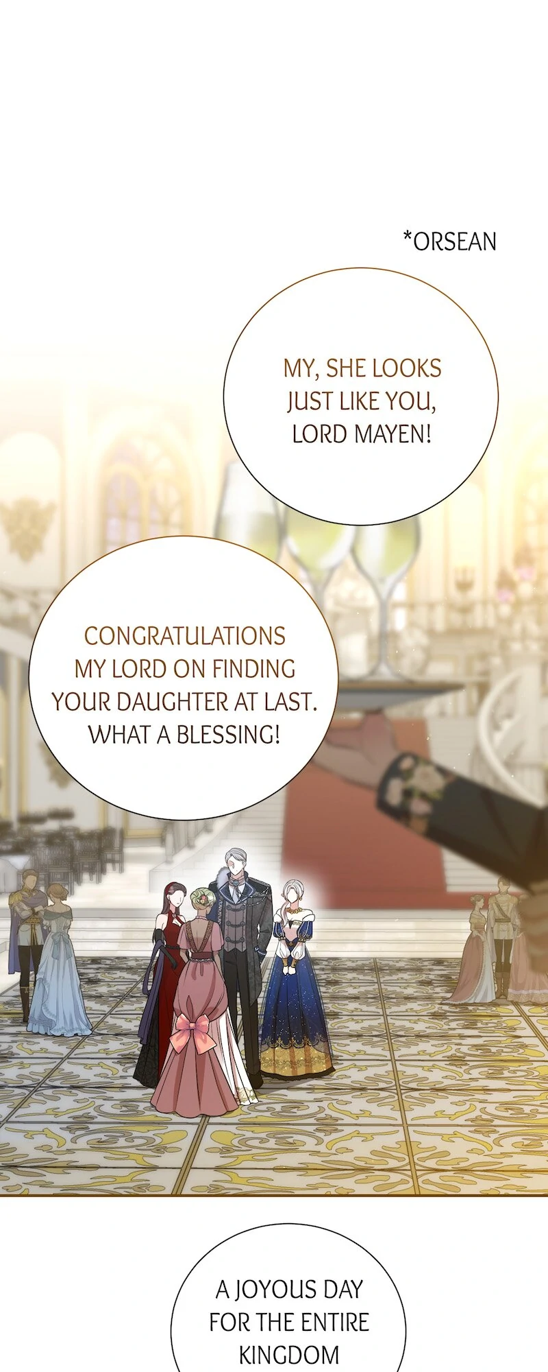 Page 2 of Chapter 112