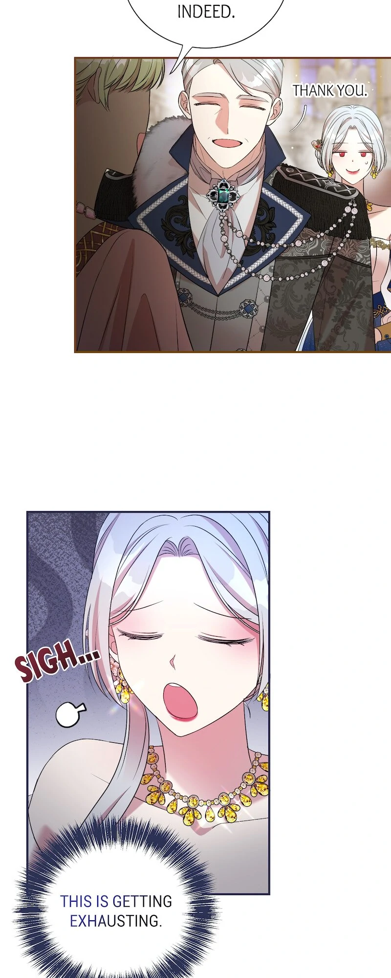 Page 3 of Chapter 112