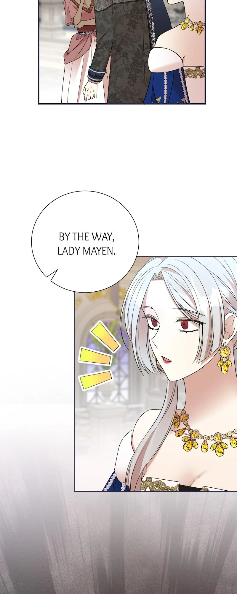 Page 6 of Chapter 112
