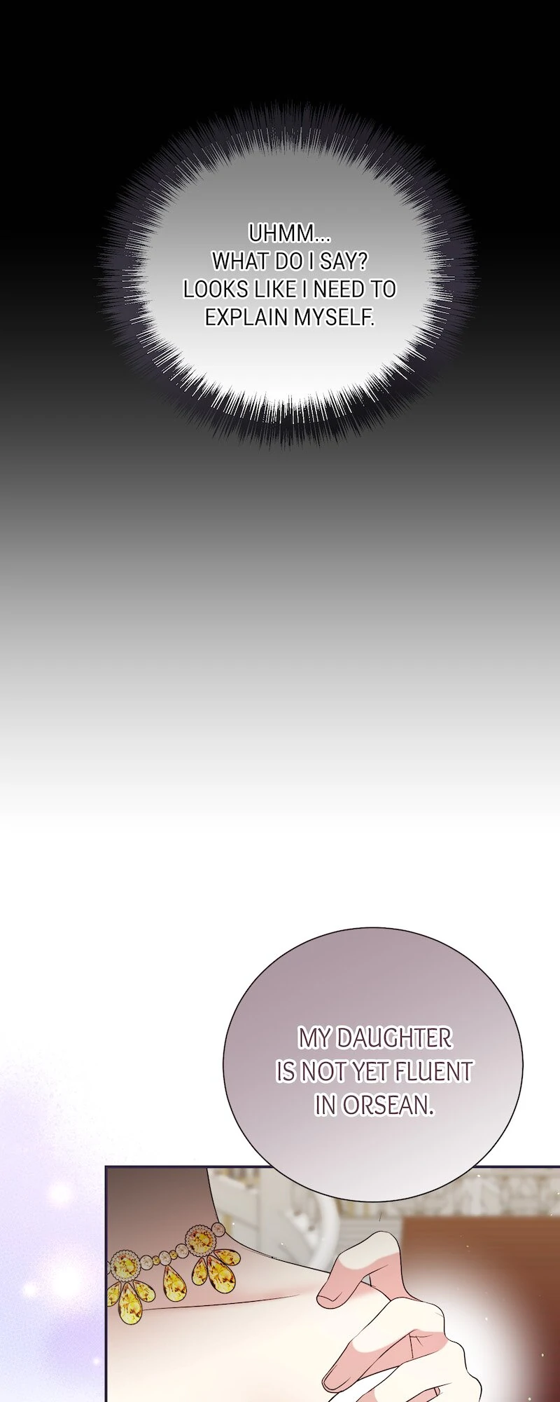 Page 9 of Chapter 112
