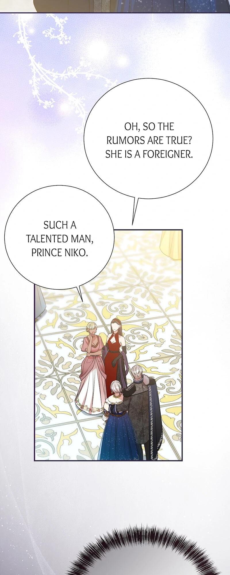 Page 11 of Chapter 112
