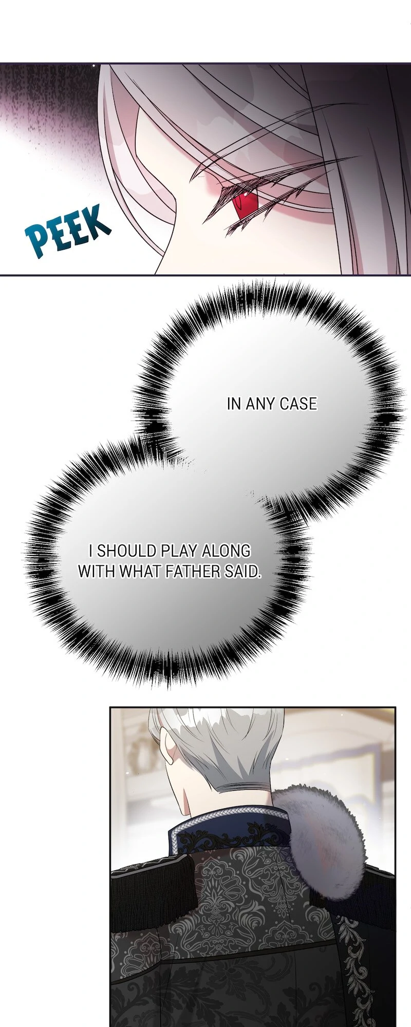 Page 13 of Chapter 112