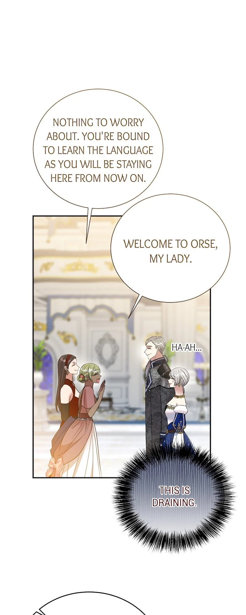 Page 16 of Chapter 112