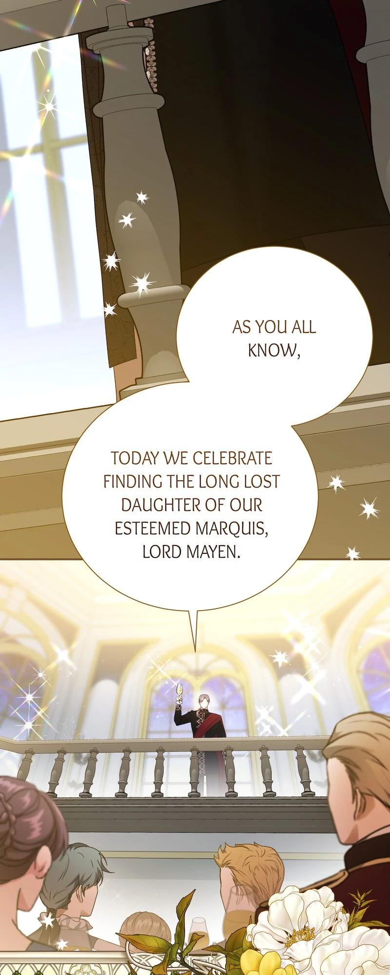 Page 19 of Chapter 112