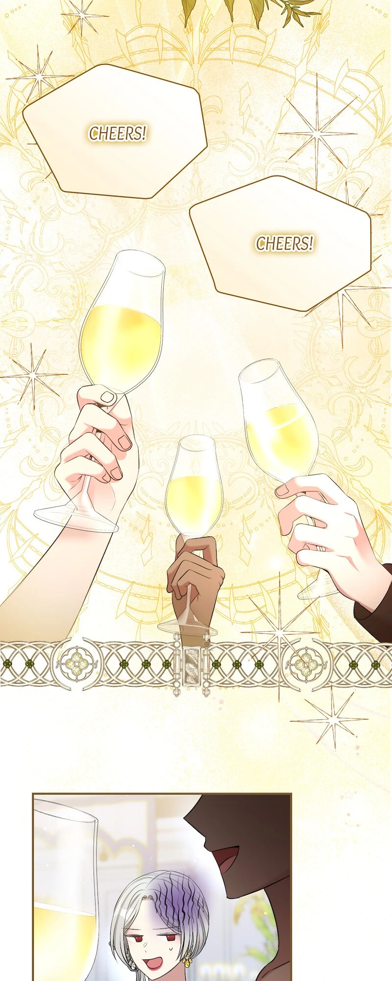 Page 21 of Chapter 112