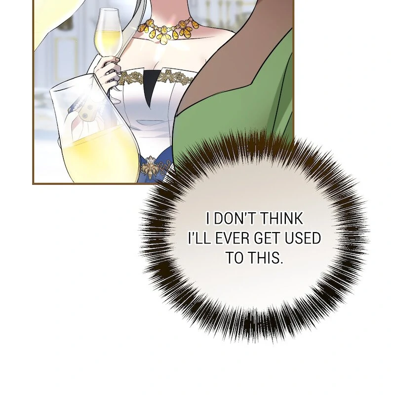 Page 22 of Chapter 112