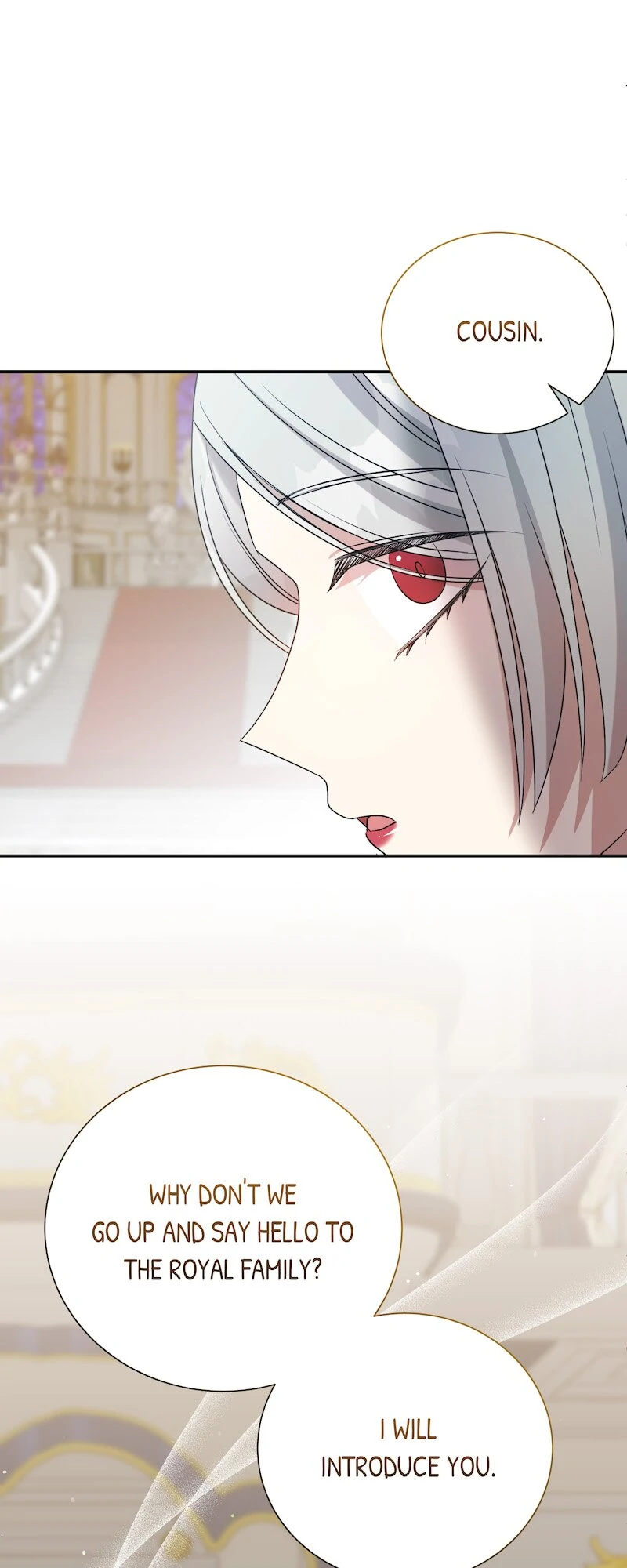 Page 23 of Chapter 112