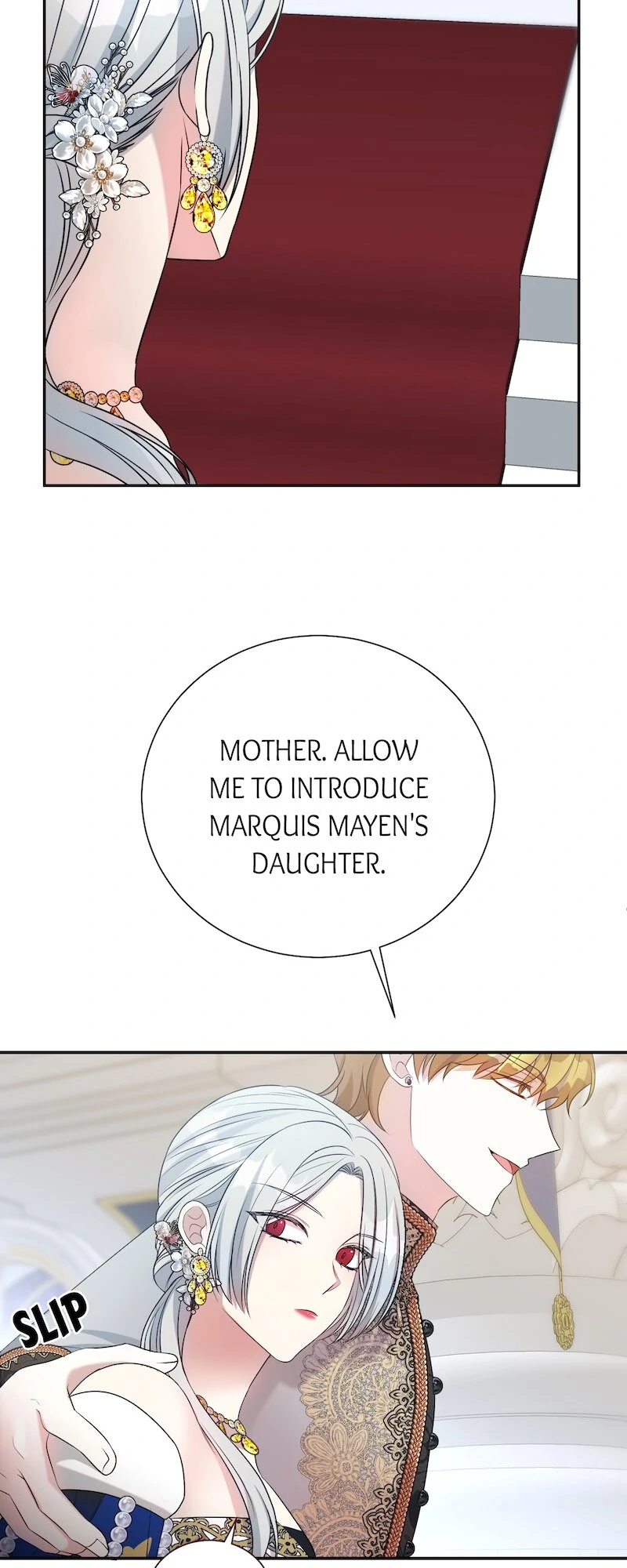 Page 28 of Chapter 112
