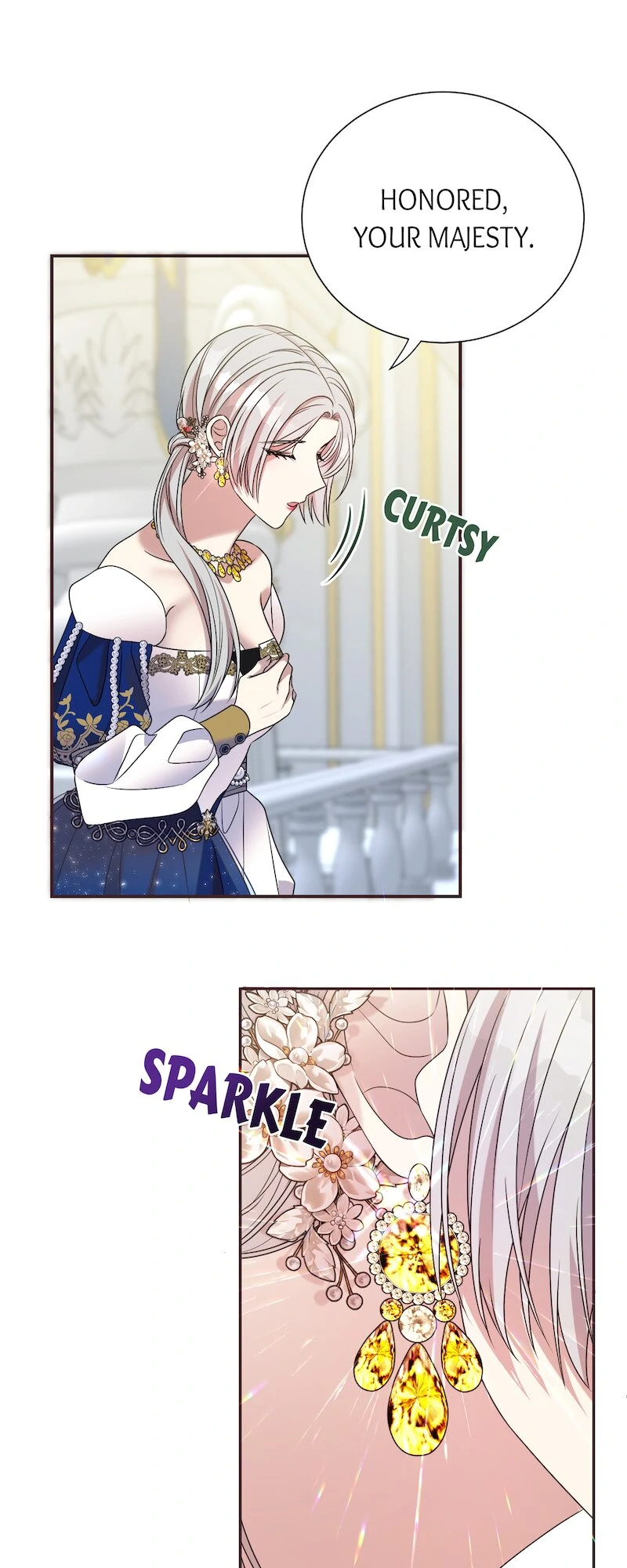Page 31 of Chapter 112