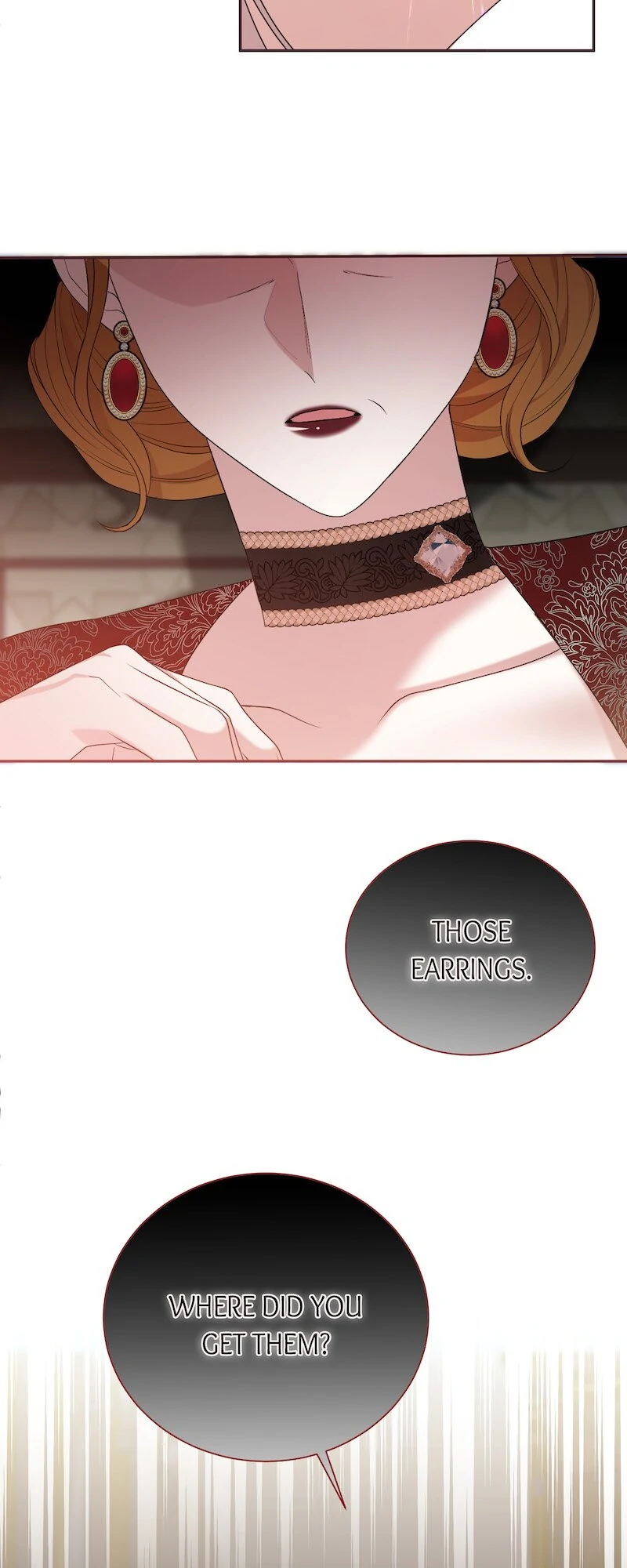 Page 32 of Chapter 112