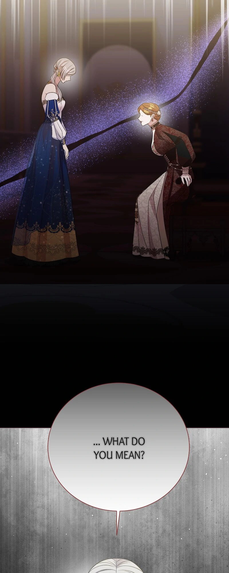 Page 33 of Chapter 112