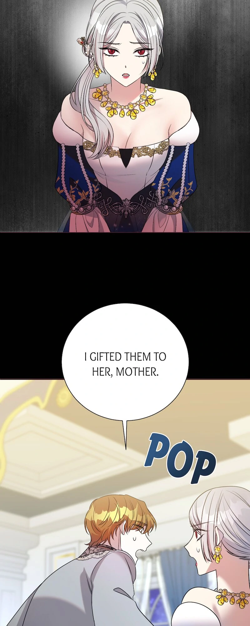 Page 34 of Chapter 112