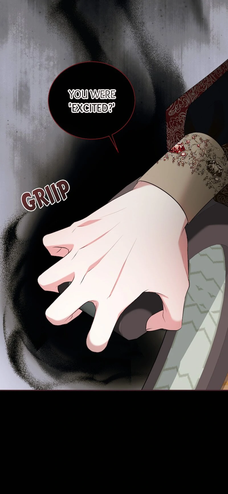 Page 36 of Chapter 112