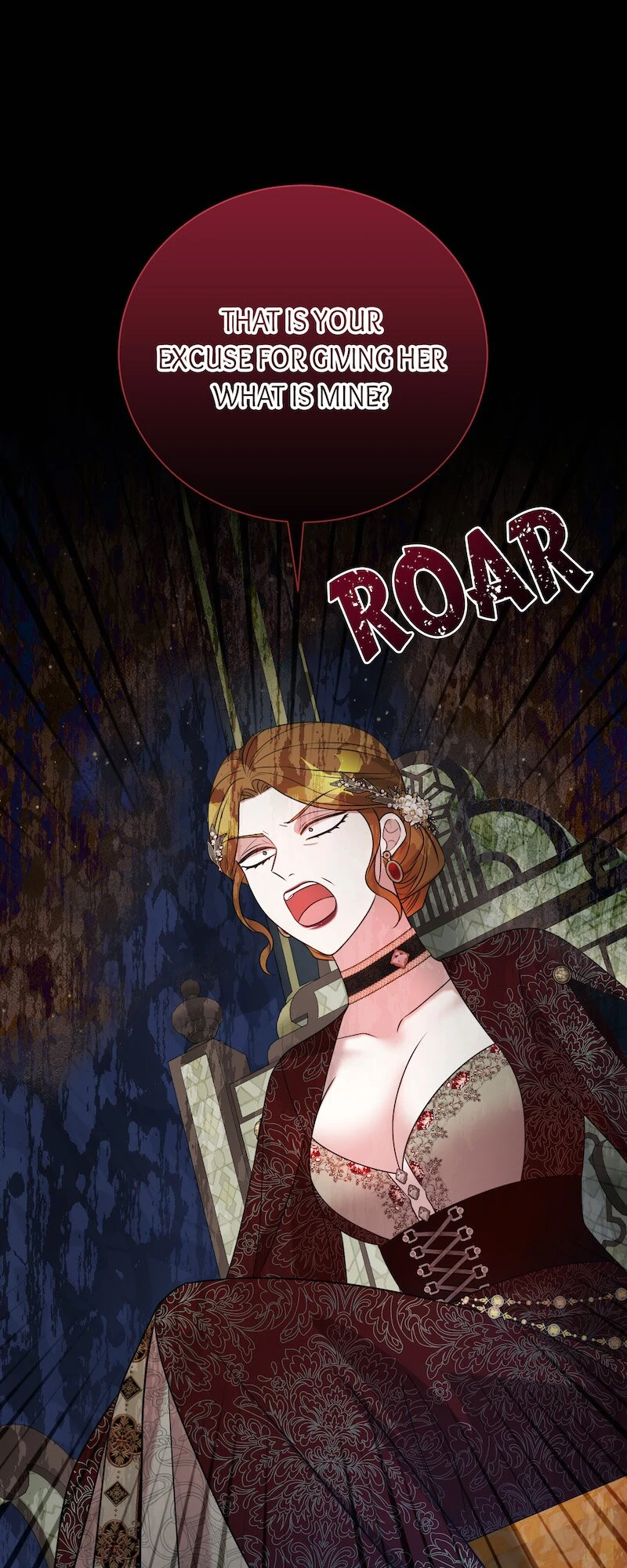 Page 37 of Chapter 112