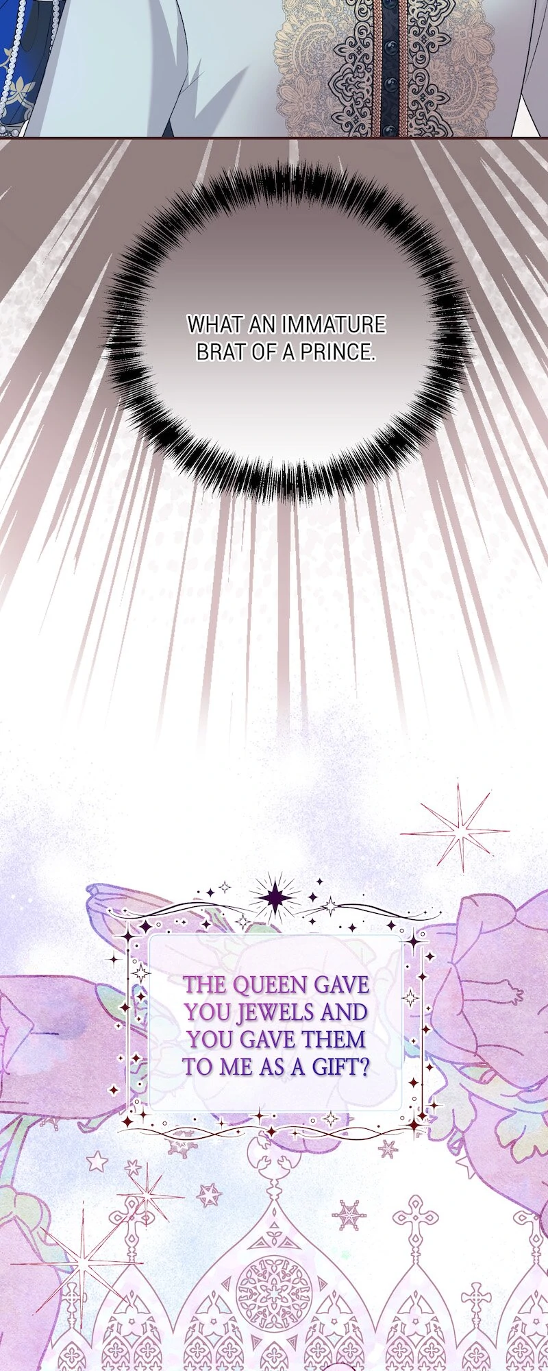 Page 39 of Chapter 112