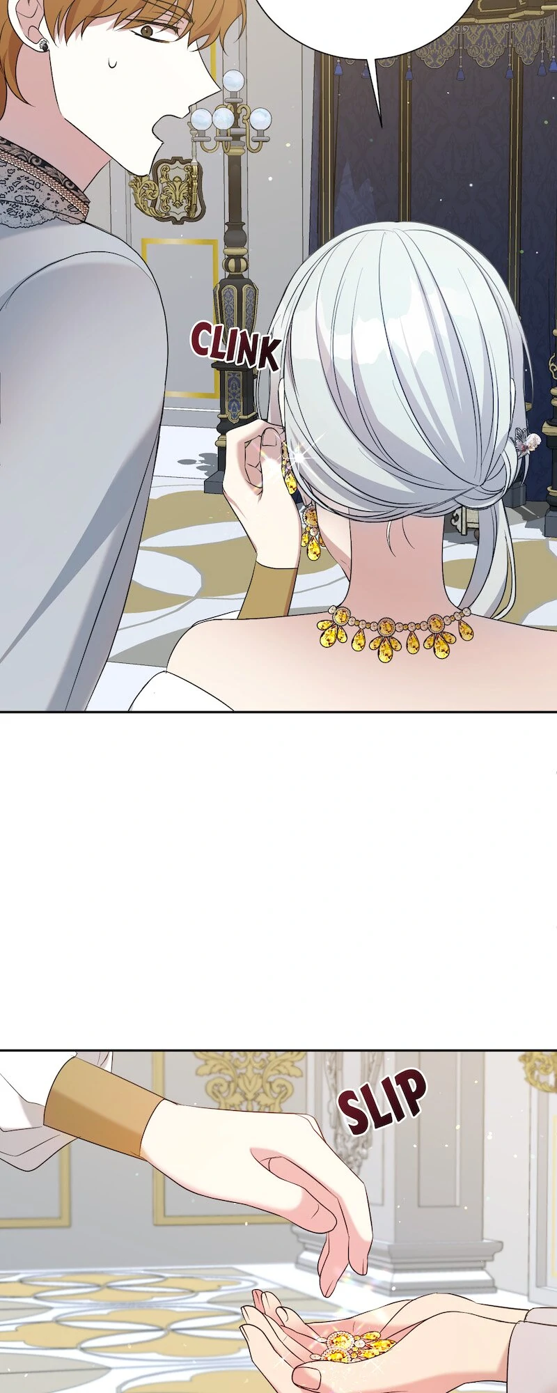 Page 41 of Chapter 112