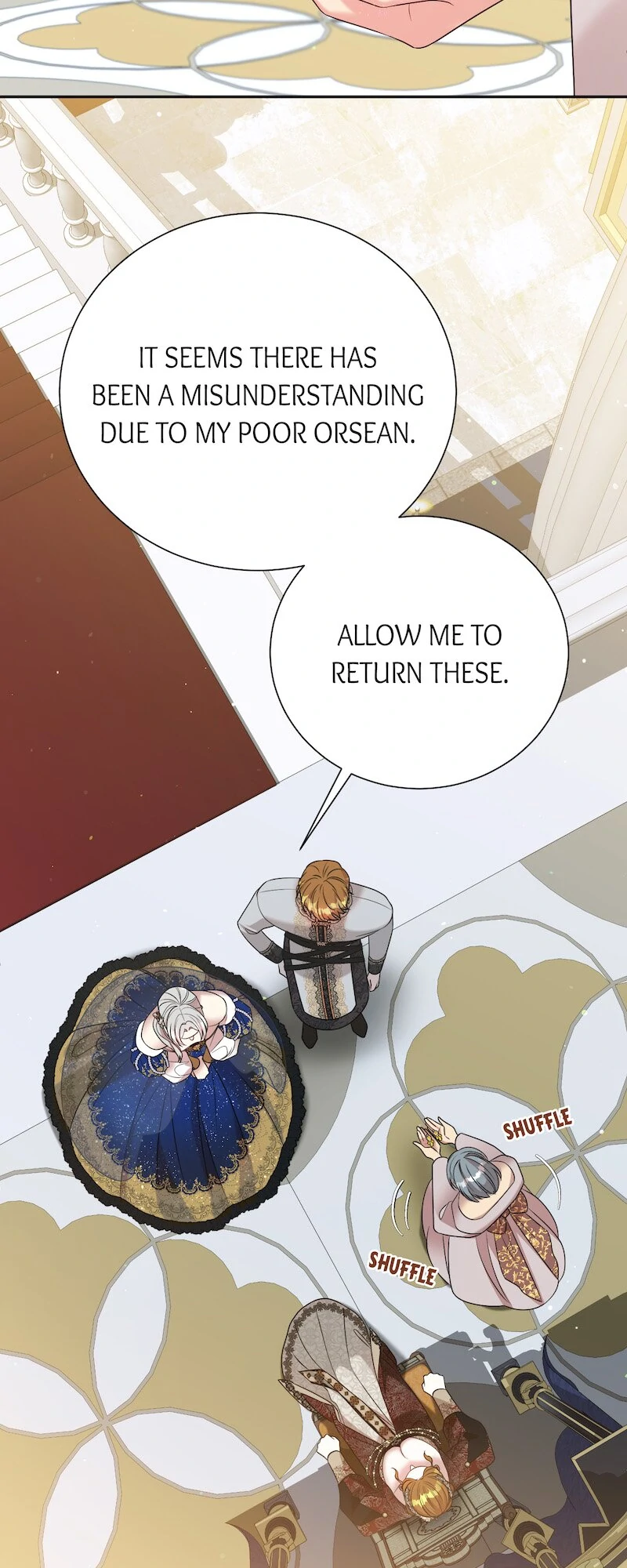 Page 42 of Chapter 112
