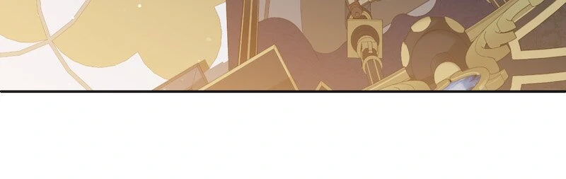 Page 43 of Chapter 112