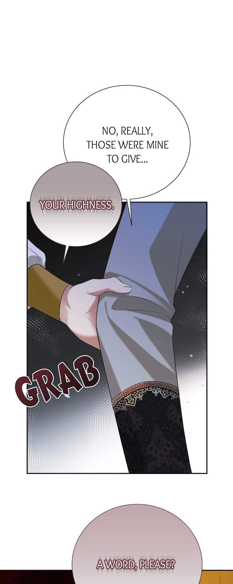 Page 44 of Chapter 112