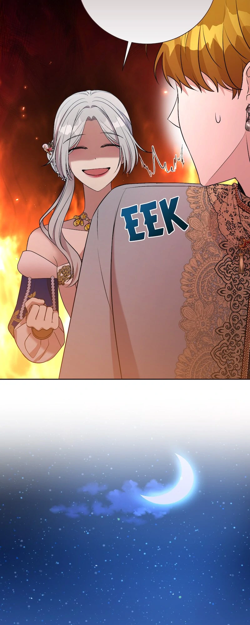 Page 45 of Chapter 112