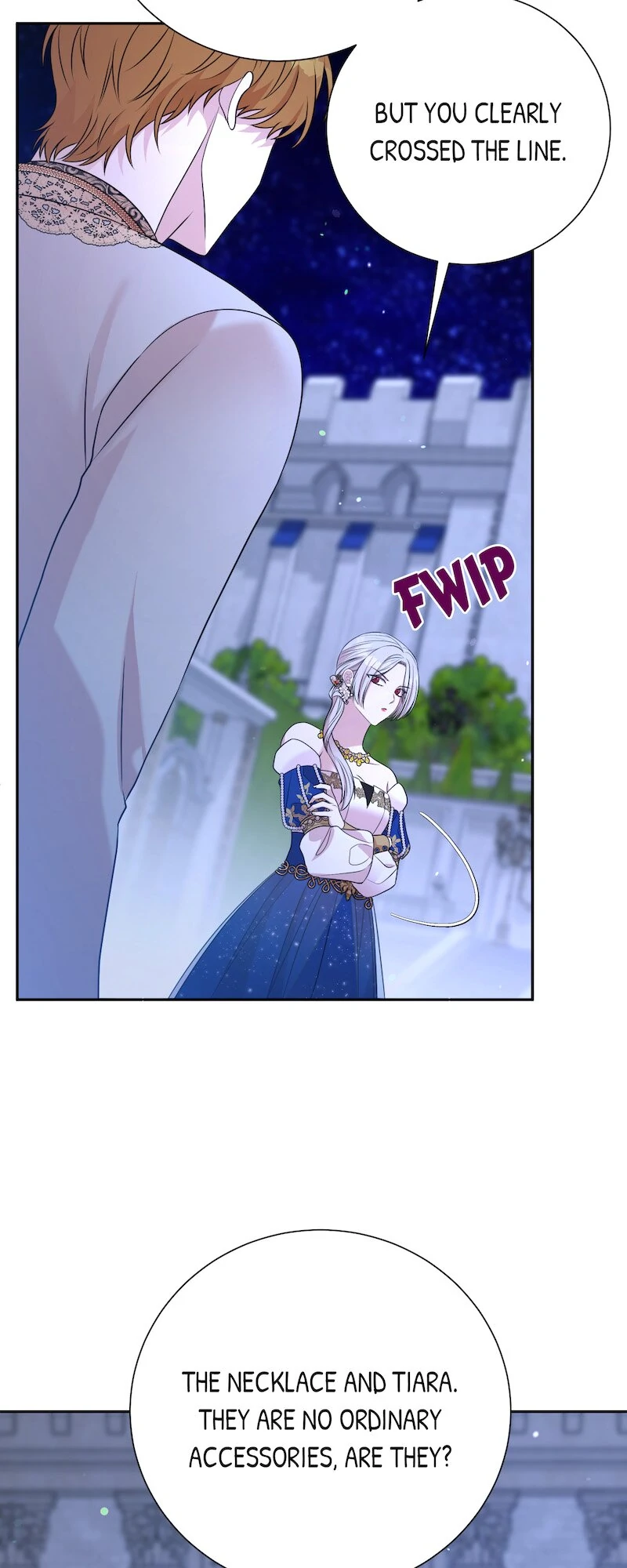Page 49 of Chapter 112