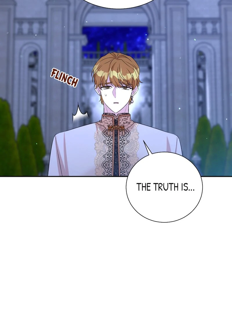 Page 50 of Chapter 112