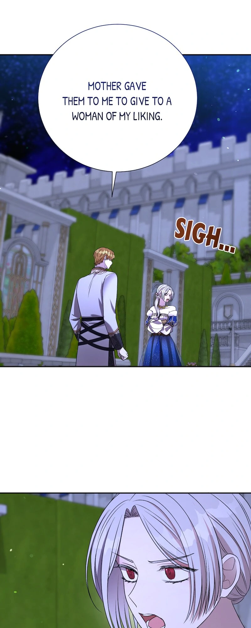 Page 51 of Chapter 112