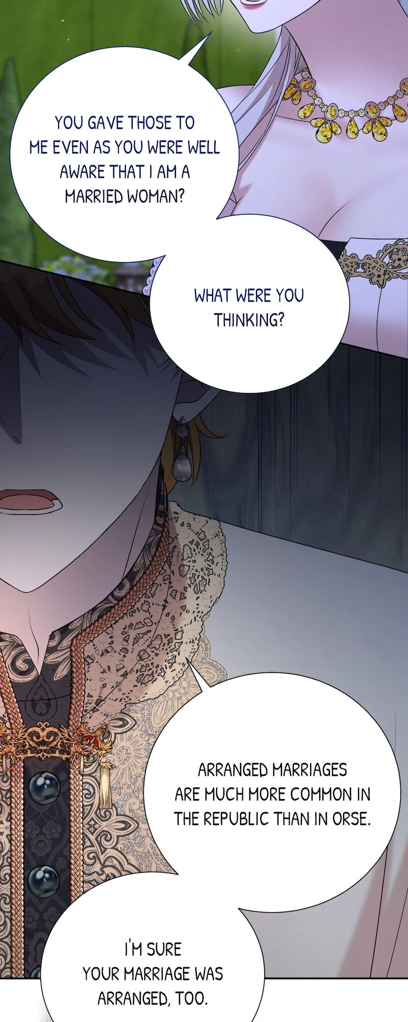 Page 52 of Chapter 112