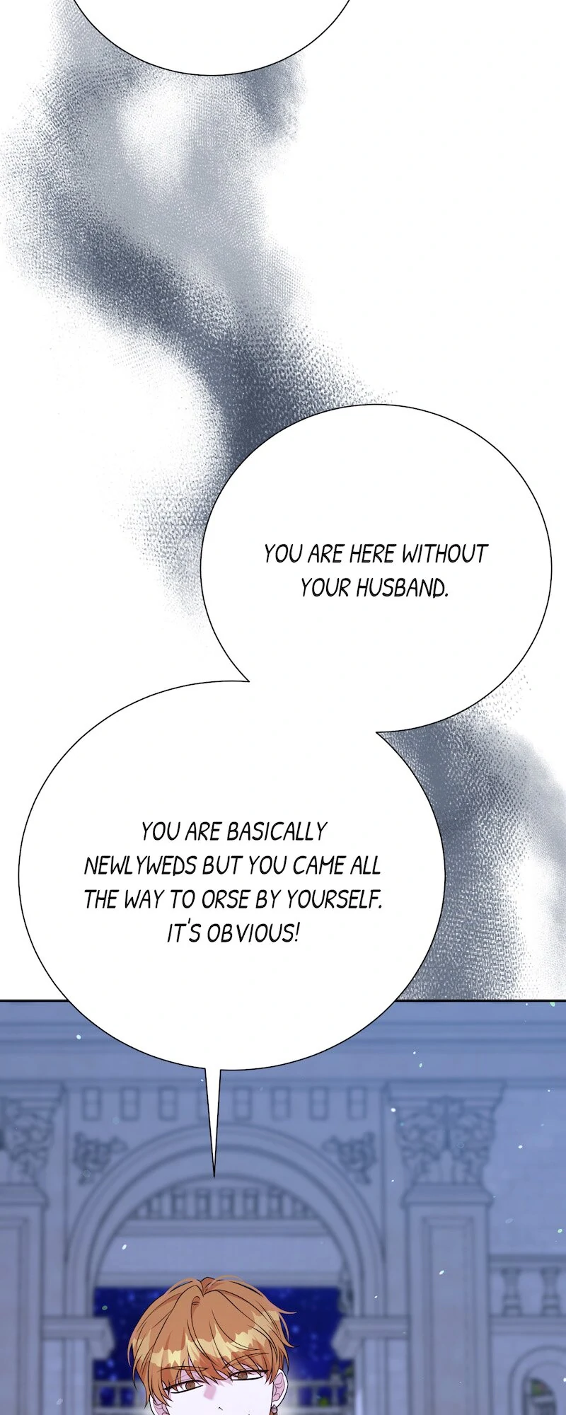 Page 53 of Chapter 112