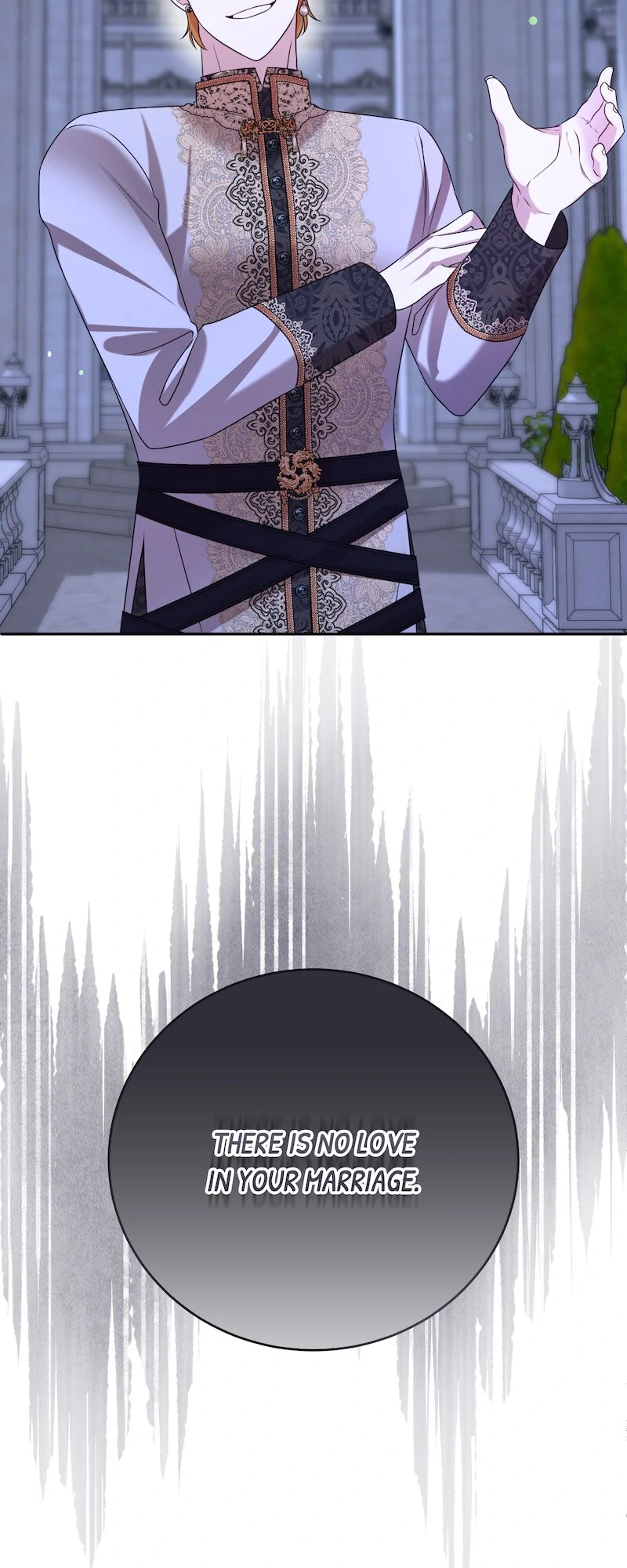 Page 54 of Chapter 112