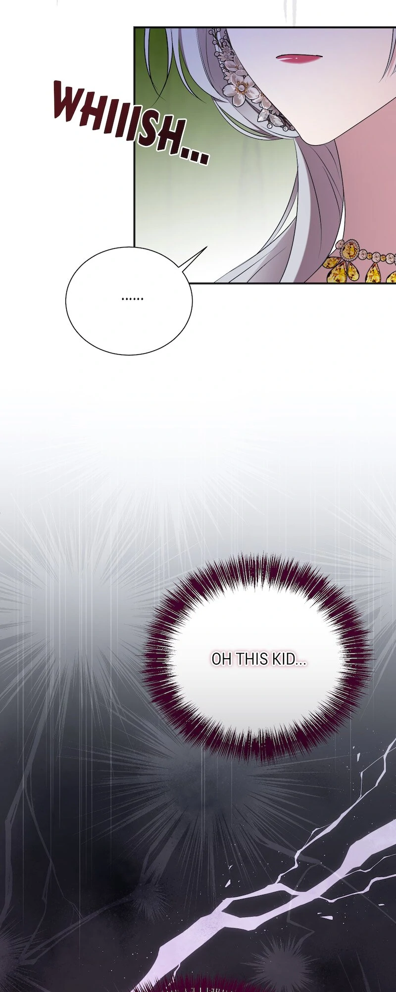 Page 55 of Chapter 112