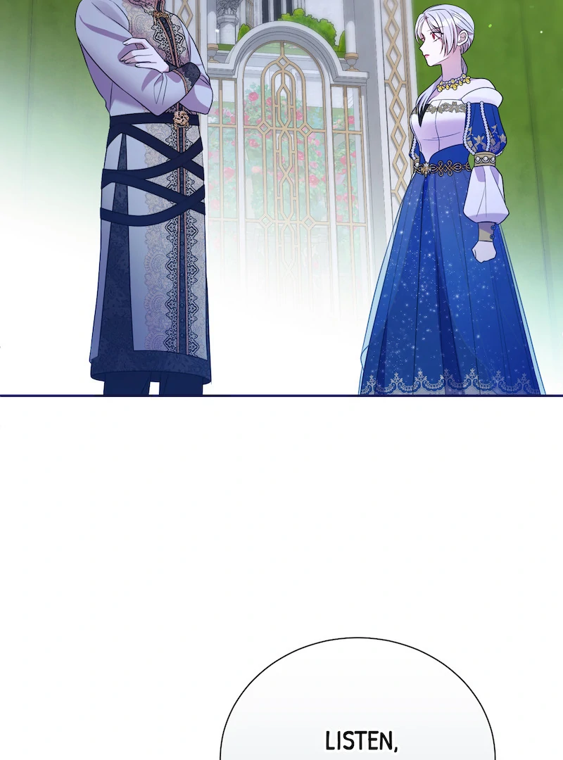 Page 3 of Chapter 113