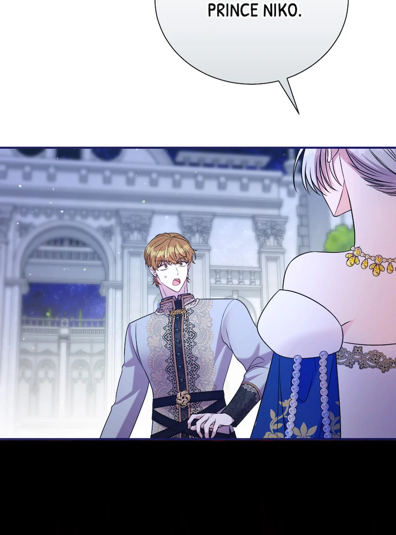 Page 4 of Chapter 113