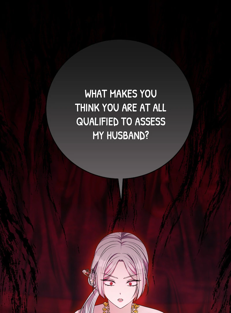 Page 5 of Chapter 113