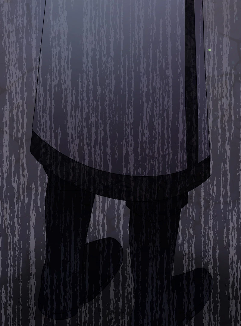Page 8 of Chapter 113