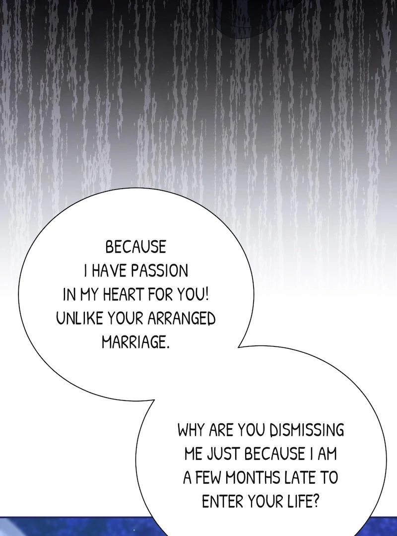 Page 9 of Chapter 113