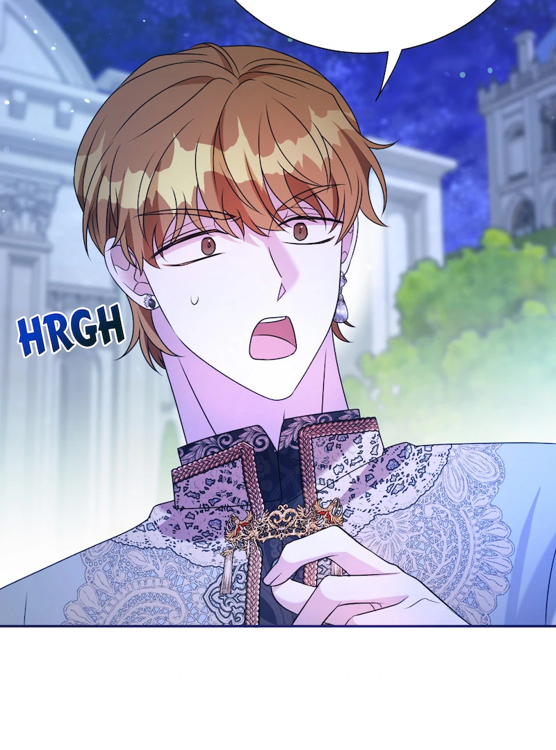 Page 10 of Chapter 113