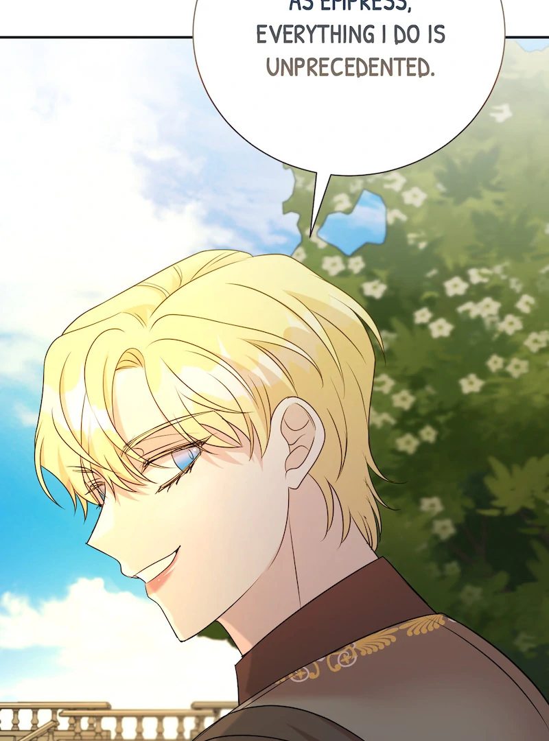 Page 100 of Chapter 113