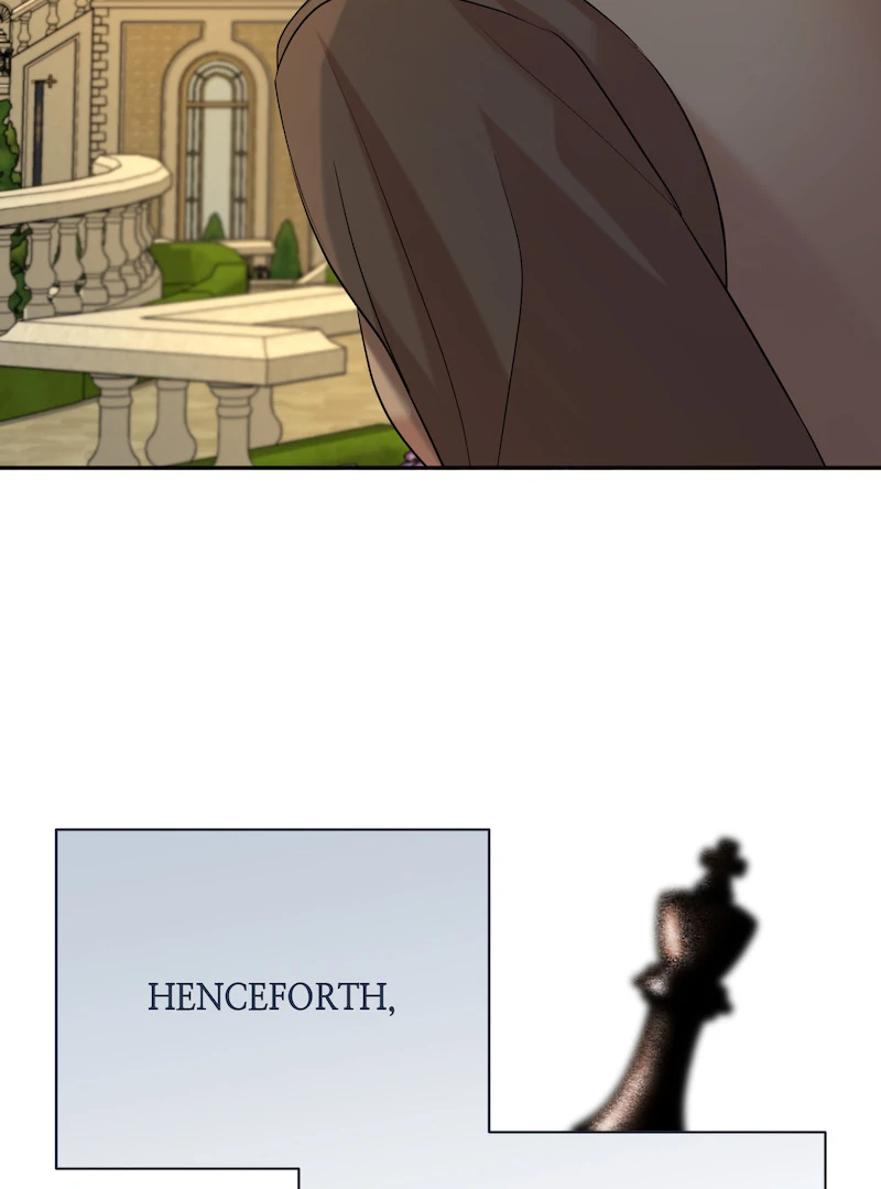 Page 101 of Chapter 113