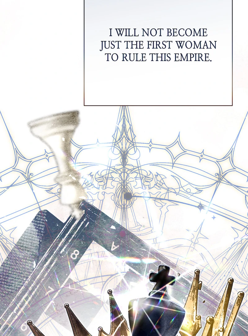 Page 102 of Chapter 113