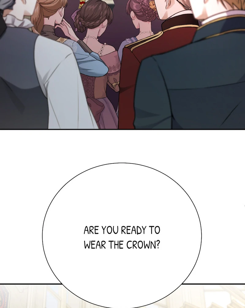 Page 106 of Chapter 113