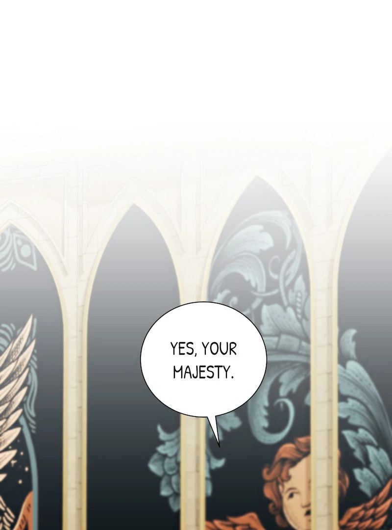 Page 108 of Chapter 113