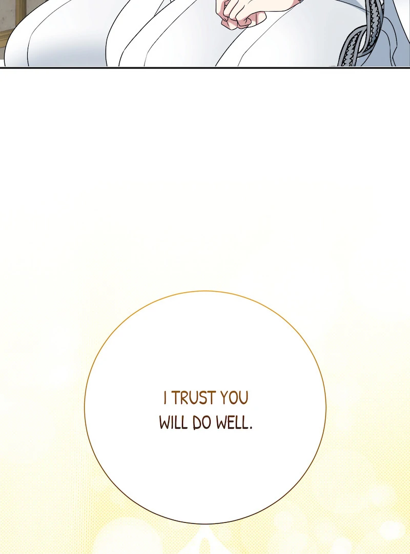 Page 110 of Chapter 113